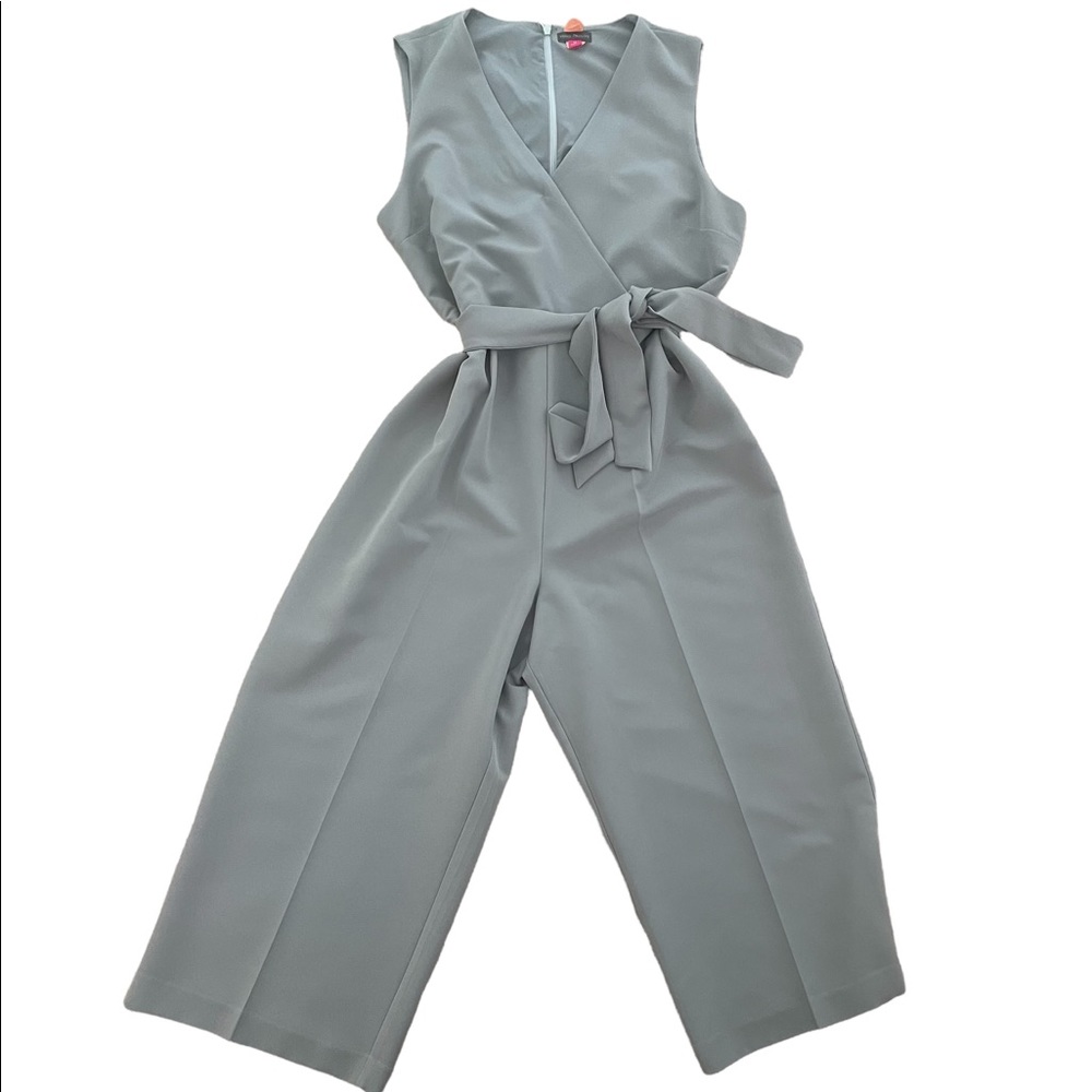 Vince Camuto JUMPSUIT